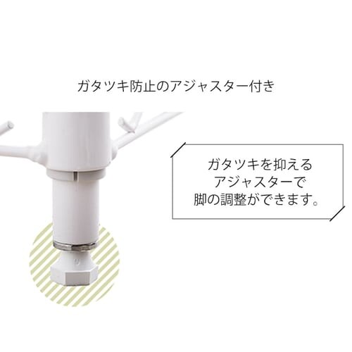 [e[u 76cm J[^bN e[u CMM-T76362 ubN_24