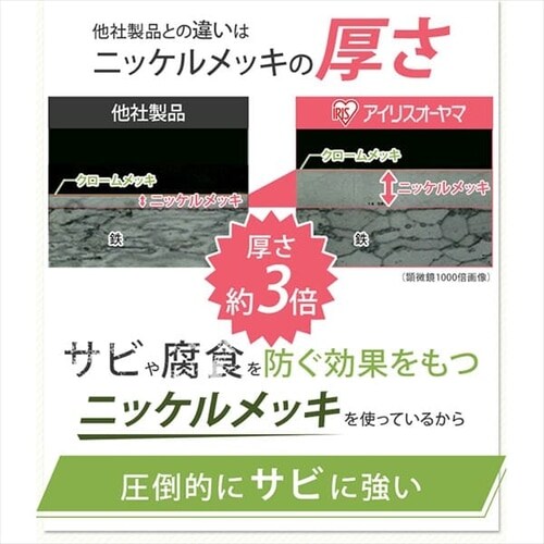 X`[bN 91cm ^bN [h[u 2i LX^[t SEW2-913EC (|[a25mmEI3)_9