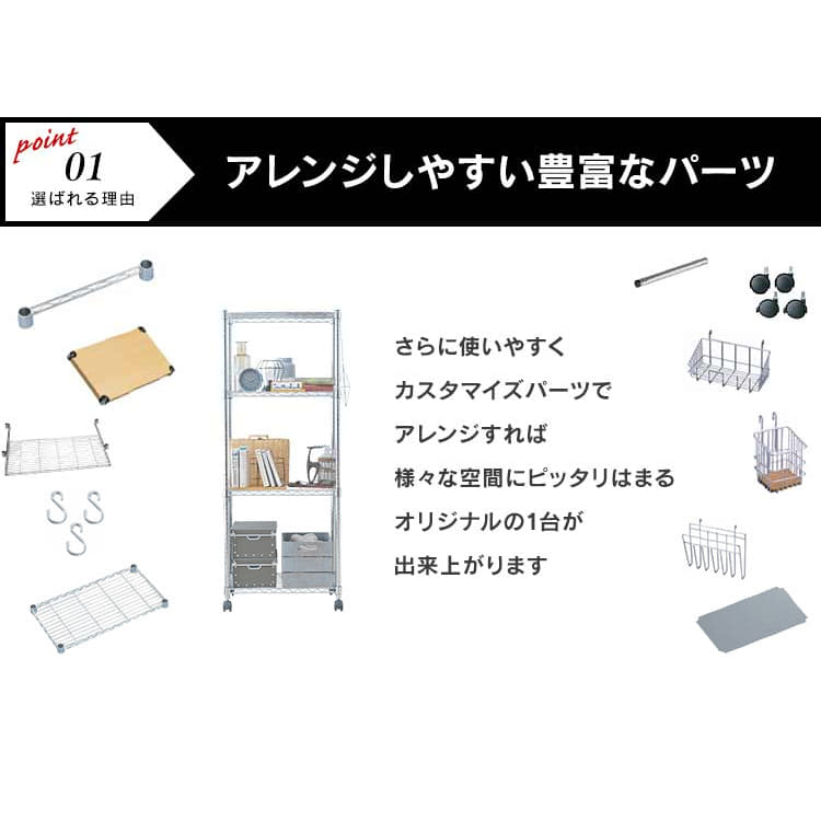 専用⭐︎かこ様8点おまとめ品 6/8までお取り置き おもちゃキッチン おままごと ワゴン付き 角丸加工 OMCK-870