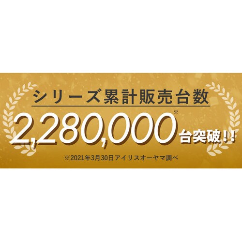 LkpCvnK[ JPH-110 zCg_2