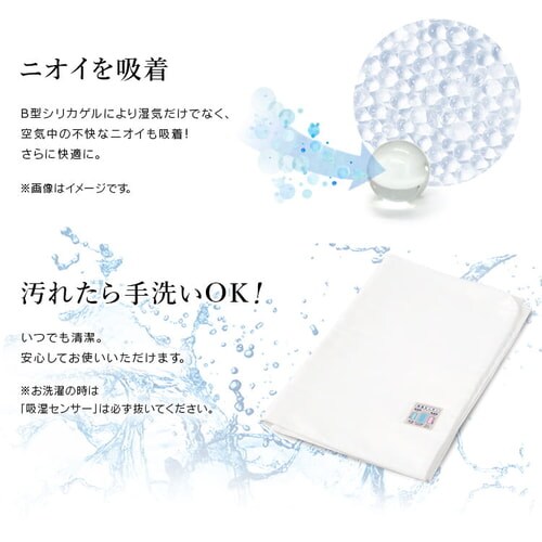 ᔽ~zc 10_Zbg VO KFS-JT10S uE _11