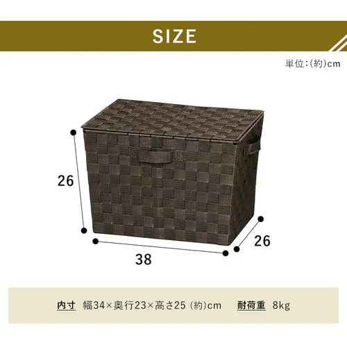 yPiE3Zbgzy[^(t^t)zJ[oXPbg CBK-38DT S7F_9