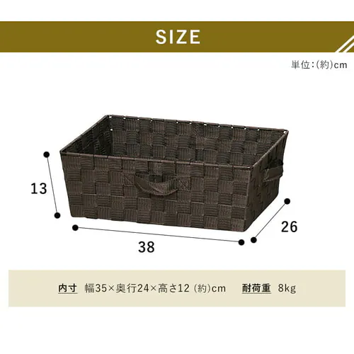 y^zJ[oXPbg CBK-38 uE_9