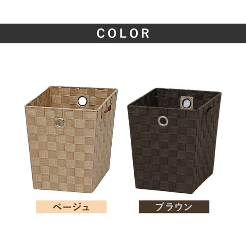 Brown Basket / CD 2枚セット IMG_0766_1200x1200.jpg?v=