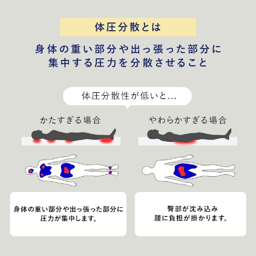 }bgX VO O܂ 5cm GA[ MARSR-S zCg_11