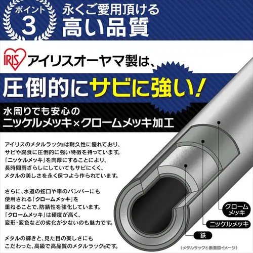 X`[bN120cm ^bN 3i MR-1209 (|[a25mmEI3)_9