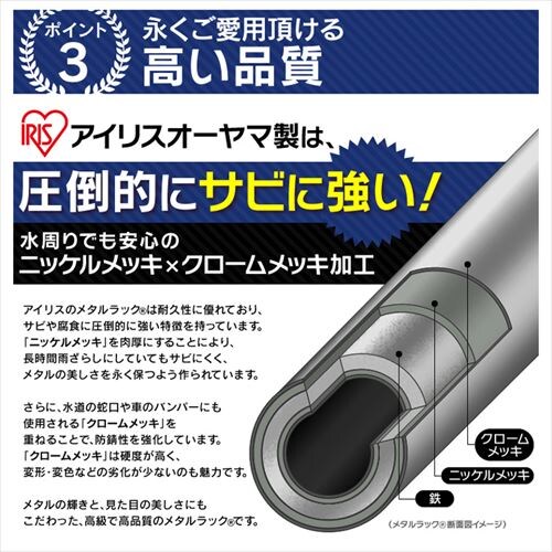 X`[bN 120cm ^bN 5i MR-1218J (|[a25mmEI5)_8