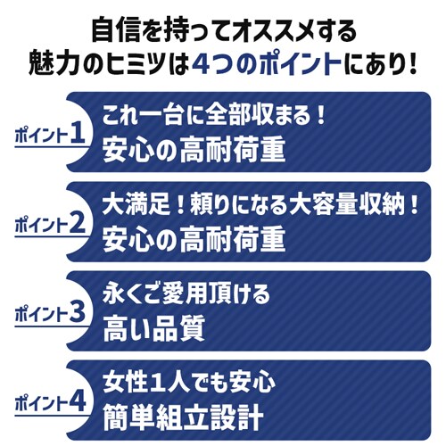 X`[bN 66cm ^bN 4i MR-6515J (|[a25mmEI4)_4