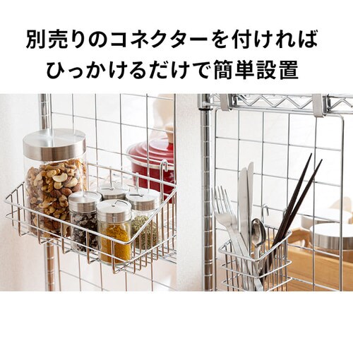 ^bN bVpl 70cm MR-36M (|[a25mm)_8