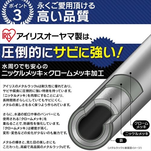X`[bN 91cm ^bN 4i MR-9012J (|[a25mmEI4)_9