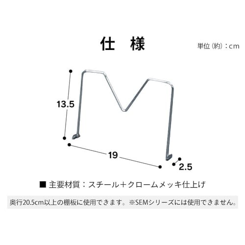^bN ~j fBoC_[ MM-18D (|[a19mm)_8