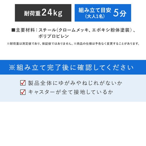 nK[bN 2A ω׏d24kg pCvnK[ PI-E280S _10