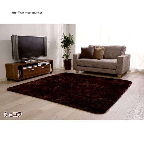 VM[OJ[ybg y130~190cmz OPS-1319 LECEs[`EO[vENbL[EVRER[q[_4