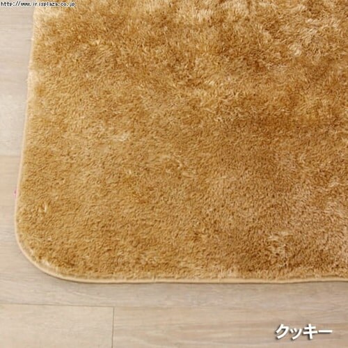 VM[OJ[ybg y130~190cmz OPS-1319 NbL[_8