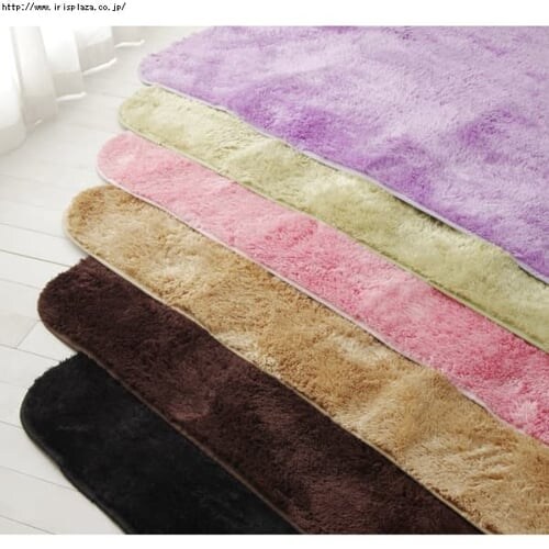 VM[OJ[ybg y130~190cmz OPS-1319 NbL[_13