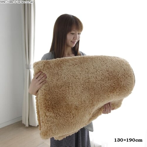 VM[OJ[ybg y130~190cmz OPS-1319 NbL[_14