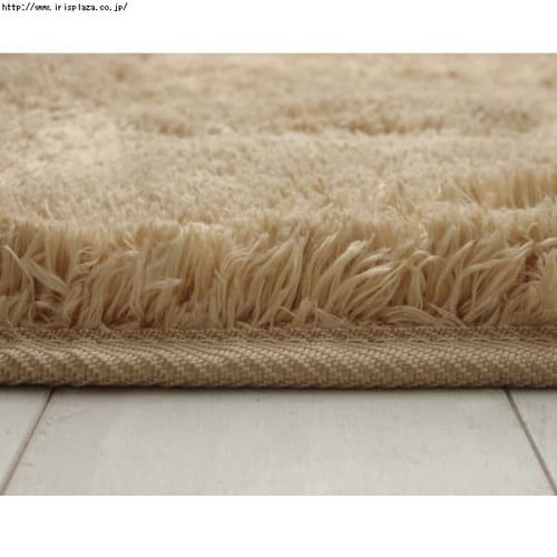 VM[OJ[ybg y130~190cmz OPS-1319 NbL[_15