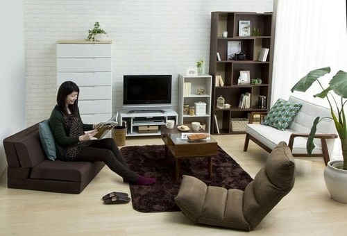 VM[OJ[ybg y130~190cmz OPS-1319 NbL[_17