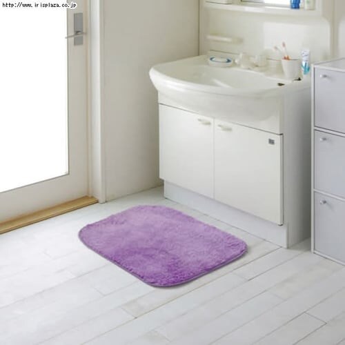 VM[t[}bg@SFM-4560@ojEuEj[ER[q[ECEs[`Eu[x[_2