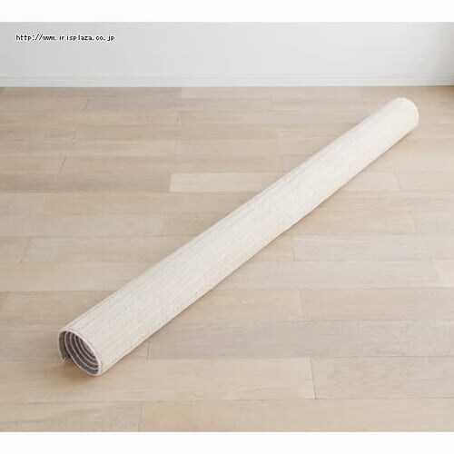 O 130~185cm SPRG-1318@x[W_10