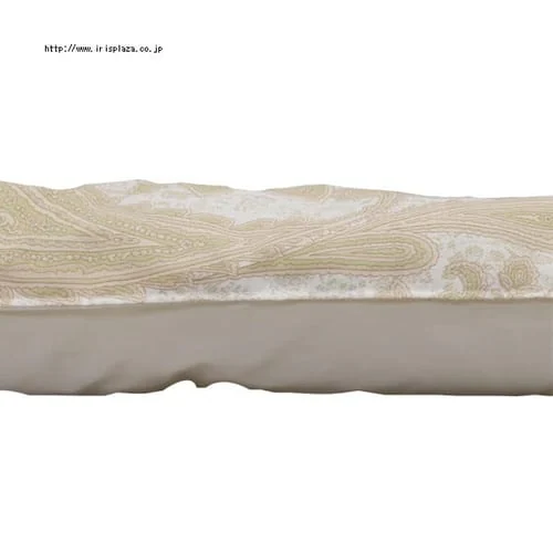 掛け布団 ダブル FDRK-D ベージュ_4