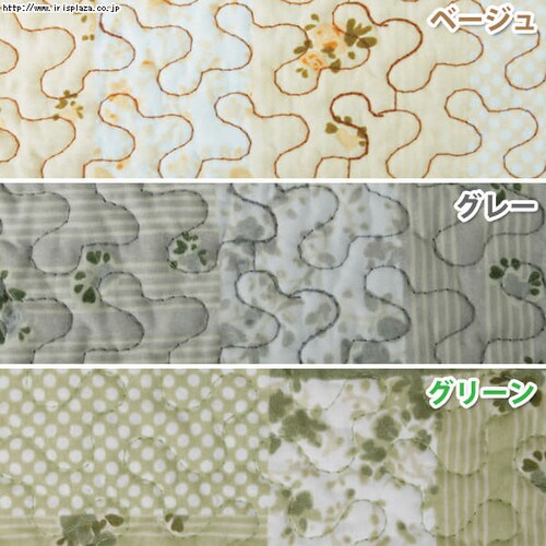 プリントキルトラグ OPQ-1319・OPQ-1919_2