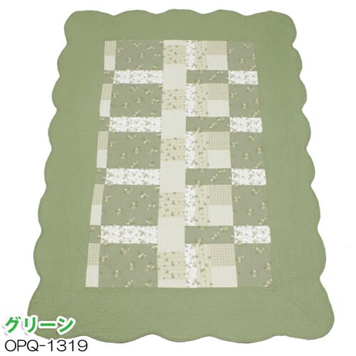 プリントキルトラグ OPQ-1319・OPQ-1919_4