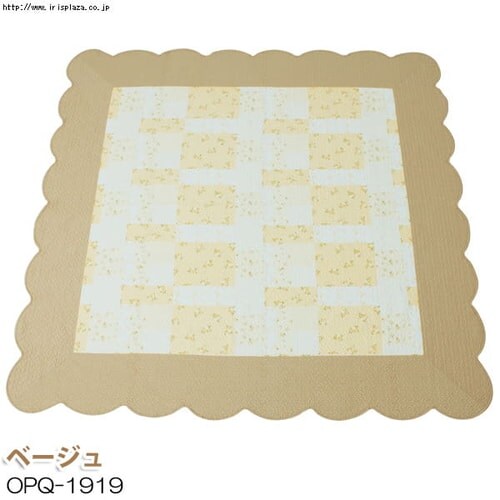 プリントキルトラグ OPQ-1319・OPQ-1919_5