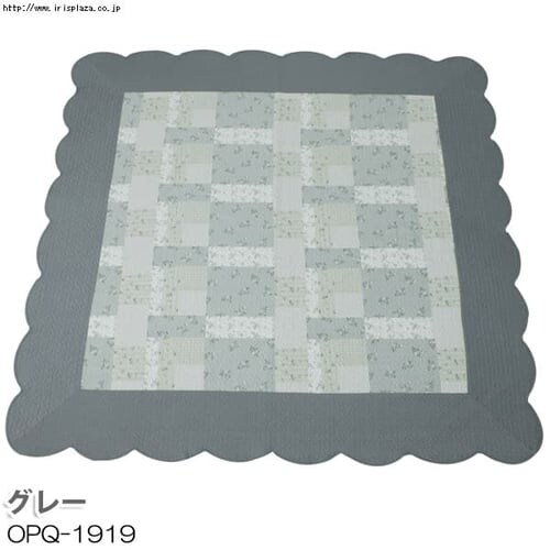 プリントキルトラグ OPQ-1319・OPQ-1919_6