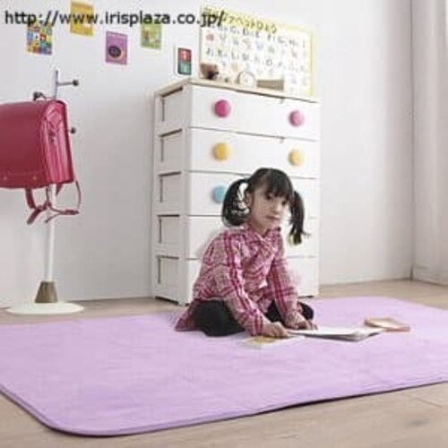 }CN[gOJ[ybg y230~230cmz OPM-2323 s[`_2
