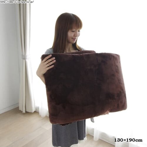 }CN[gOJ[ybg y230~230cmz OPM-2323 s[`_9