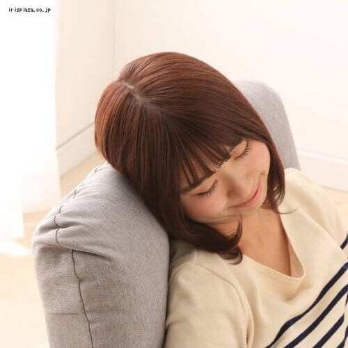 ֎q |PbgRC L PCC-700 O[_6