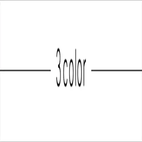 y2ZbgzX`[bN 75cm J[^bN [h[u CMW-75183 zCg_13