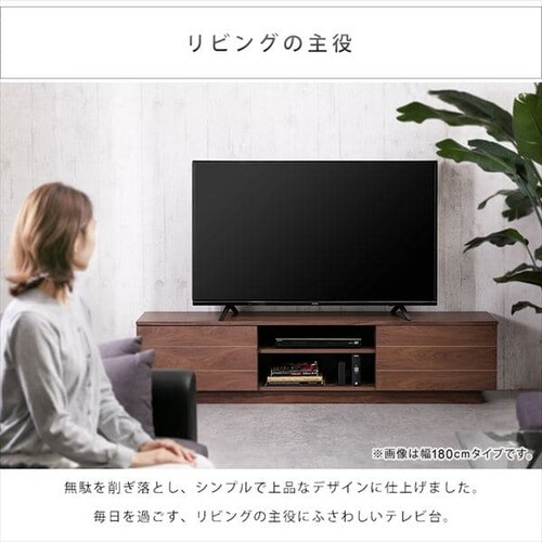 yԑюwsz{bNXer 125cm BTS-SD125U-N i`@_5