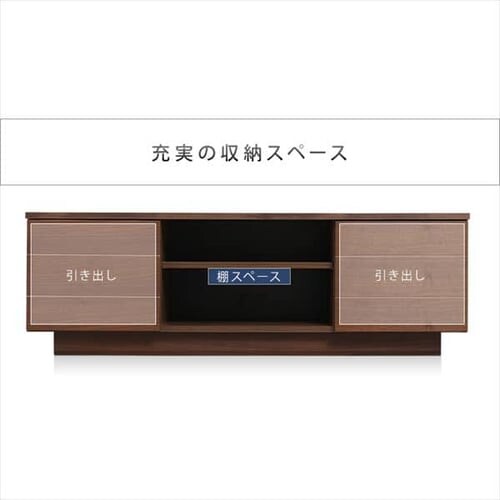 yԑюwsz{bNXer 125cm BTS-SD125U-N i`@_10