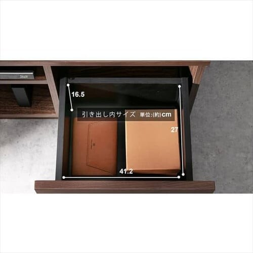 yԑюwsz{bNXer 125cm BTS-SD125U-N i`@_13