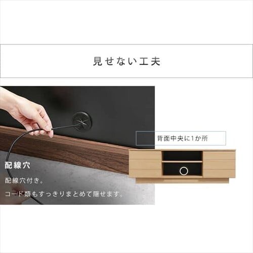 yԑюwsz{bNXer 125cm BTS-SD125U-N i`@_16