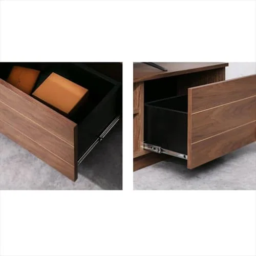 �y���ԑюw��s�z�e���r�� �{�b�N�X�^�C�v  150cmBTS-SD150U-WN �E�H�[���i�b�g_3