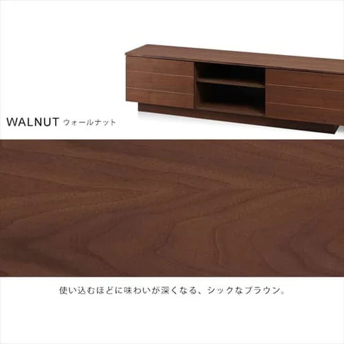 �y���ԑюw��s�z�e���r�� �{�b�N�X�^�C�v  150cmBTS-SD150U-WN �E�H�[���i�b�g_18