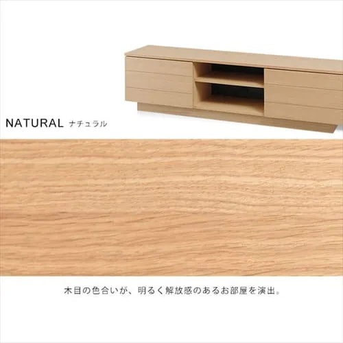 �y���ԑюw��s�z�e���r�� �{�b�N�X�^�C�v  150cmBTS-SD150U-WN �E�H�[���i�b�g_19