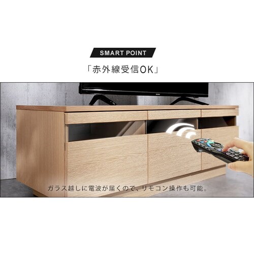 {bNXer 125cm BTS-GD125U S2F_9