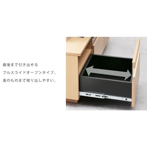{bNXer 125cm BTS-GD125U S2F_11
