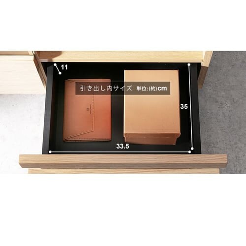 {bNXer 125cm BTS-GD125U S2F_12
