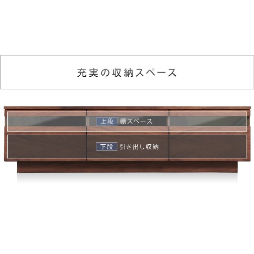 {bNXer 150cmBTS-GD150U S2F_7