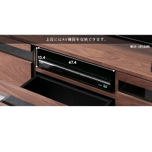 yԑюwsz{bNXer 150cmBTS-GD150U-WN EH[ibg_8