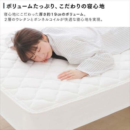 xbh Z~VO rt}bgX {lRC 19cm AMT-B80 uE_8