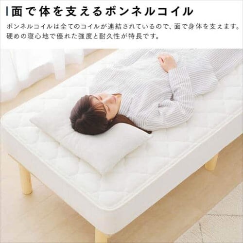 xbh Z~VO rt}bgX {lRC 19cm AMT-B80 uE_9