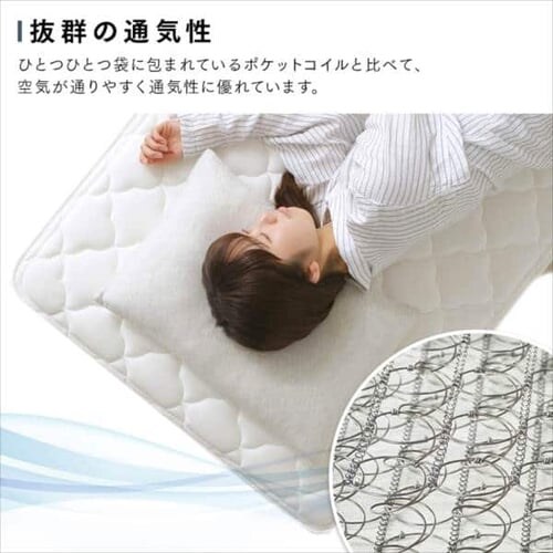 xbh Z~VO rt}bgX {lRC 19cm AMT-B80 uE_10