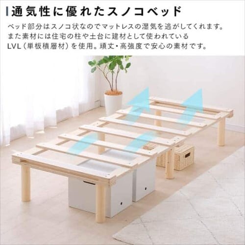 xbh Z~VO rt}bgX {lRC 19cm AMT-B80 uE_11