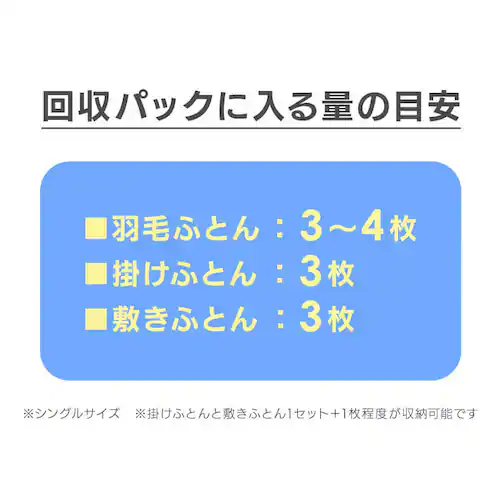 �y�z�c����T�[�r�X�����z�}�b�g���X �V���O�� �G�A���[�}�b�g���X �j������ �R�ۖh�L �ɂ����P�A ������ �ۂ��Ɛ􂦂� �O�܂� ����9�p AMEN90-S_22